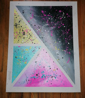 Abstrait